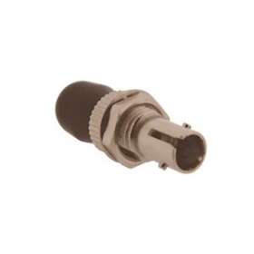 Raccord multimode ST simplex|Gigamedia-GGMRACTTM