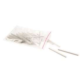 Protection d'épissures thermotétractables longueur: 60 mm|Corning Pouyet-POU0576012000