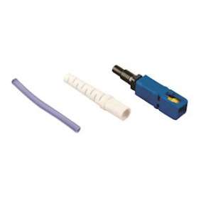 Connecteur SC monomode Hot Melt 126 - Conditionnement par 60|Corning Pouyet-POU8300
