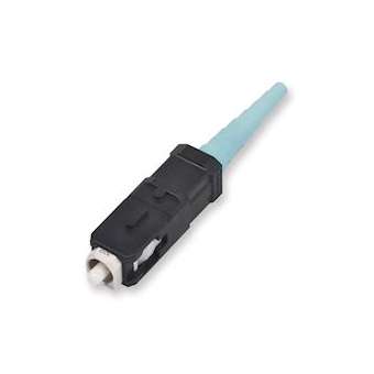 UNICAM, SC, HIGH-PERFORMANCE, OM3|Corning Pouyet-POU9505041X