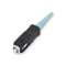 UNICAM, SC, HIGH-PERFORMANCE, OM3
