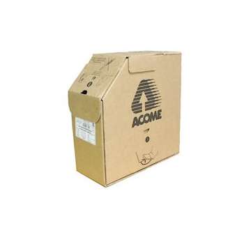 KIB4603 DTIO UNB1625 1xG657A2 SCA INT BD|Acome-ACOIC5586-C100