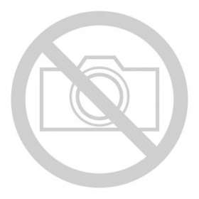 Pigtail ST OS2 G652D 9/125 µm 2 m|Gigamedia-GGMS3MPT2M