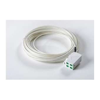 KIB4805 DTIO COR1823 4xG657A2 SCA INT100|Acome-ACOIC5635-C100