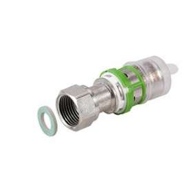 Raccord écrou tournant 20x2-3/4|Comap-CMP7359GW2034