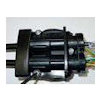 ECAM Evolution Double D5-20 - Kit d'entrée de câble double avec diamètre de 5 à|Corning Pouyet-POUN721130A