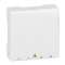 DTIO boîtier 1 fibre optique + raccord SC/APC