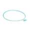 Pigtail OM4 LCS³ connecteur LC - longueur 2m - LSZH