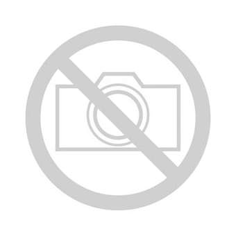 Pigtail SC OM2 50/125 µm 2 m|Gigamedia-GGMS1MPC2M