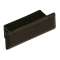 Obturateur SC duplex