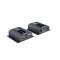 Kit extendeur HDMI 1080p 50M
