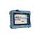 1 OTDR II QUAD - Réflectomètre Multi & Monomode avec fonction iOLM, seuil et VFL