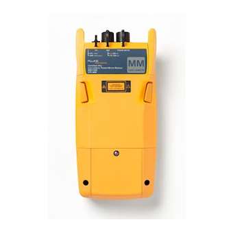 Module de rechange unique multimode OLTS CertiFiber Pro: module multimode OLTS|Fluke networks-FLUCFP-MMMOD