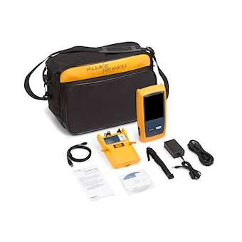 OFP2-100-Q INT sans Wi-Fi|Fluke networks-FLUOFP2-100-Q-NWINT