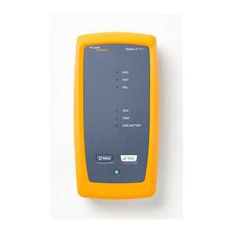 Unité distante de remplacement Versiv2|Fluke networks-FLUVERSIV2-RU