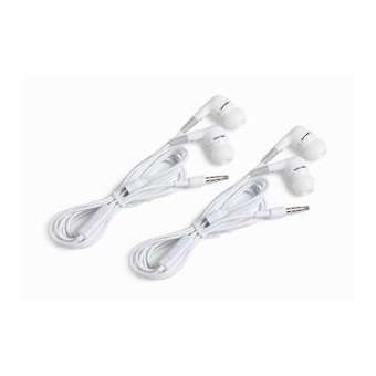 Casques Versiv|Fluke networks-FLUVERSIV-TSET