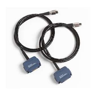 Jeu d'adaptateurs de liaison permanente DSX Tera de Cat.7A/Classe 7A|Fluke networks-FLUDSX-PLA011S