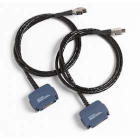 Jeu d'adaptateurs de liaison permanente DSX Tera de Cat.7A/Classe 7A|Fluke networks-FLUDSX-PLA011S