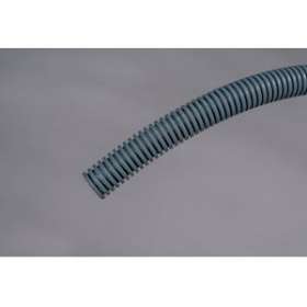 JANOJET 3422 32 GRI 50M ATF P16: isolation/protection des câbles électriques|Elydan-JAN6008