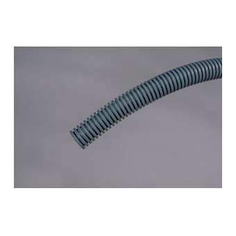 JANOJET 3422 32 GRI 50M ATF P16: isolation/protection des câbles électriques|Elydan-JAN6008