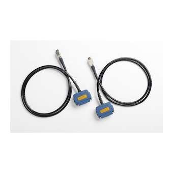 Jeu d'adaptateurs de liaison permanente DSX-8000 Tera de Cat.7A/Classe 7A et Ca|Fluke networks-FLUDSX-PLA-8-TERA-S