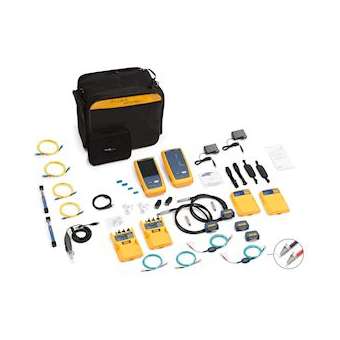 DSX2-8000Qi INT sans Wi-Fi|Fluke networks-FLUDSX2-8000QI-NWINT