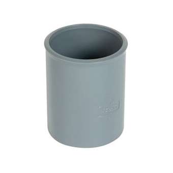 Manchon a butee ff d.40|Nicoll-NCLM2H