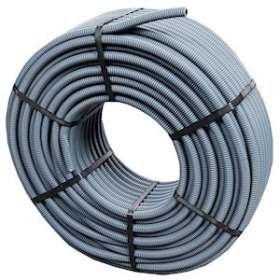 JANOJET 3422 16 GRI 100M ATF P35: isolation/protection des câbles électriques|Elydan-JAN5837