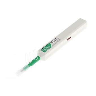 Stylo de nettoyage pour connecteurs / raccords SC/ST 2.5 mm|Gigamedia-GGMONECLICKSC