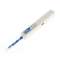 Stylo de nettoyage pour connecteurs / raccords LC 1.25 mm