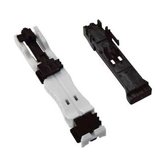 Outil de montage pour connecteurs SC XPFIT|Gigamedia-GGMSCXPFITOOL