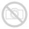 Adaptateur de test pour fibre nue SC