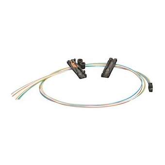 Epanouisseur 6 fibres 90 cm|Gigamedia-GGM505171