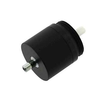 Adaptateur LC pour GGM FC2001|Gigamedia-GGMFCA001