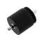 Adaptateur LC pour GGM FC2001