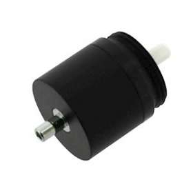 Adaptateur LC pour GGM FC2001|Gigamedia-GGMFCA001