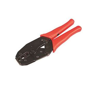 Pince à sertir pour BNC (RG58, 59, 62)|Gigamedia-GGM907H301C