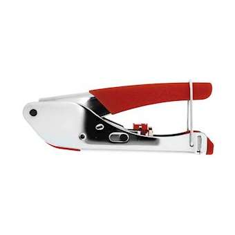 Outil de compression pour BNC KX6/RG59|Gigamedia-GGM907KXCOMP