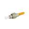 Adaptateur LC pour GGM VFL1MW