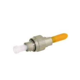 Adaptateur LC pour GGM VFL1MW|Gigamedia-GGMVFL1ADAPTLC