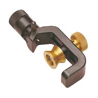 Outil à fendre la gaine PE et l'armure métallique (diamètres 8 à 28,6 mm)|Gigamedia-GGMACS