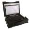 Bobine amorce SC/SC OM2 150 m