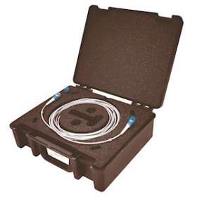 Bobine amorce LC/LC OM2 150 m|Gigamedia-GGMBOB5LCLC150