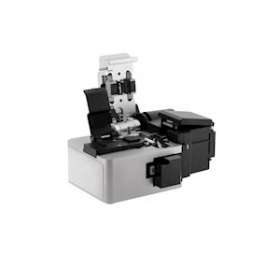 Cleaver automatique 250/900 µm + collecteur de débris|Gigamedia-GGMCLEAV02
