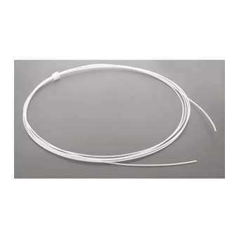 Souplisseau 900 µm pour fibres optiques 250 µm|Gigamedia-GGMVFIBTJACK