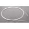 Souplisseau 900 µm pour fibres optiques 250 µm|Gigamedia-GGMVFIBTJACK