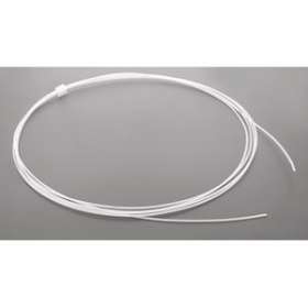 Souplisseau 900 µm pour fibres optiques 250 µm|Gigamedia-GGMVFIBTJACK