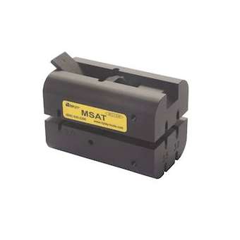 Outil à dégainer le tube central (diamètres 2 / 2,5 / 3 mm)|Gigamedia-GGMMSAT