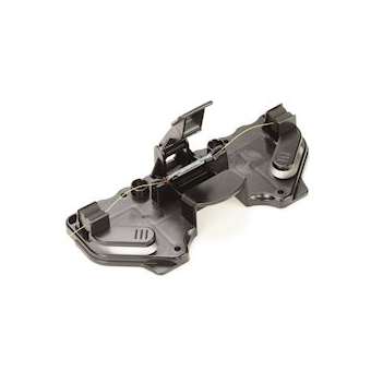 Outil de sertissage Fibrlok 4 x 4|Corning Pouyet-POU2504G