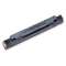 Epissure universelle Fibrlok 250µm Flat Fibre